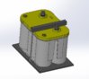 Battery Tray CAD.JPG