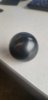 20190524_152737.jpg