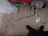 IMG_20160523_182807.jpg