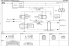 MS6 Wiring Diagram PAge 0114-2.PNG