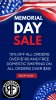 2023 memorial day sale.jpeg