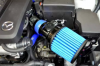 Mazdaspeed-3-3-inch-intake-install-3579207147.png