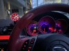 IMG_4048.jpeg