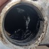 Fuel rail.jpg