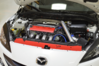 Mazdaspeed-3-engine-cover-radiator-angle-shot.png