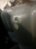 IMG_2879.jpeg