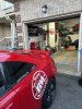 IMG_5789.jpeg