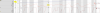 potential_wheelspin.png