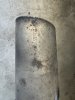 IMG_0781.jpeg