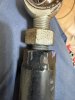 CorksportRearCamberArm-WeldNotFailed.JPEG