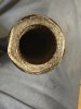 CorksportRearCamberArm-FailedCloseup2.JPEG