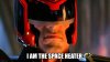 judgedredd.jpg