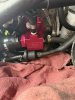 DamondWaterManifold.JPEG