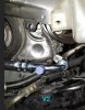 AC-Hose-V2-install.jpg