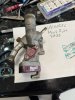 StockWaterManifold.JPEG