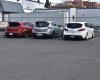 the crew.jpg