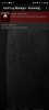 Screenshot_20250324_124544_Torque.jpg
