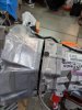 PXL_20250331_124944624.jpg