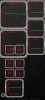 Screenshot_20250402_110245_Torque.jpg