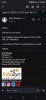 Screenshot_20250409_234527_Gmail.jpg