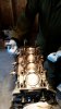 20150221_135315_Original.jpeg