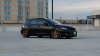 20150325_184724_Original.jpeg