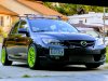 IMG_20170630_193909_Original.jpeg