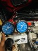 IMG_1193.jpeg