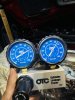 IMG_1202.jpeg