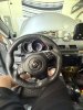 IMG_0764.jpeg