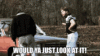 upload_2025-4-26_18-8-12.gif