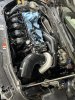 IMG_6297.jpeg