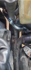 upload_2025-5-8_17-15-4.png