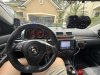 IMG_1015.jpeg