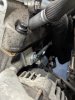 PXL_20250511_195111838.jpg