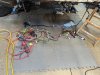 PXL_20250516_003220792.jpg