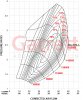 G25-660-Comp-Map-kg-sec-scaled.jpg