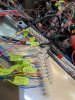 PXL_20250524_145714851.jpg
