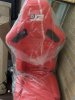 IMG_3547.jpeg
