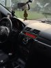 IMG_3515.jpeg