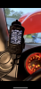 IMG_1474.png