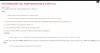 Screenshot_20250608_064505_Chrome.jpg