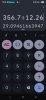 Screenshot_20250620_231846_Calculator.jpg