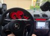 IMG_2293.jpeg