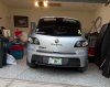 IMG_2294.jpeg