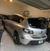IMG_2295.jpeg