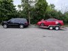 IMG_6456.jpeg