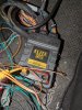PXL_20250618_014726346.jpg
