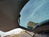 IMG_20250706_180542.jpg