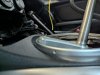 PXL_20250703_222022901.jpg